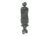 amortyzator-kabiny-scania-pgrt-03-04-