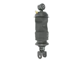 amortyzator-kabiny-scania-pgrt-03-04-