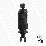 amortyzator-kabiny-scania-pgrt-03-04-producent-czesci-monroe