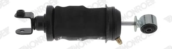 amortyzator-kabiny-scania-pgrt-03-04-waga-produktu-1-kg