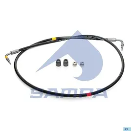 przewod-podn-kabiny-volvo-fh-fm-l-1270mm