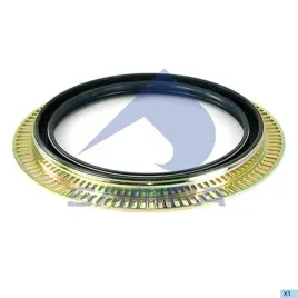 simering-piasty-mb-tyl-abs-145x175x155