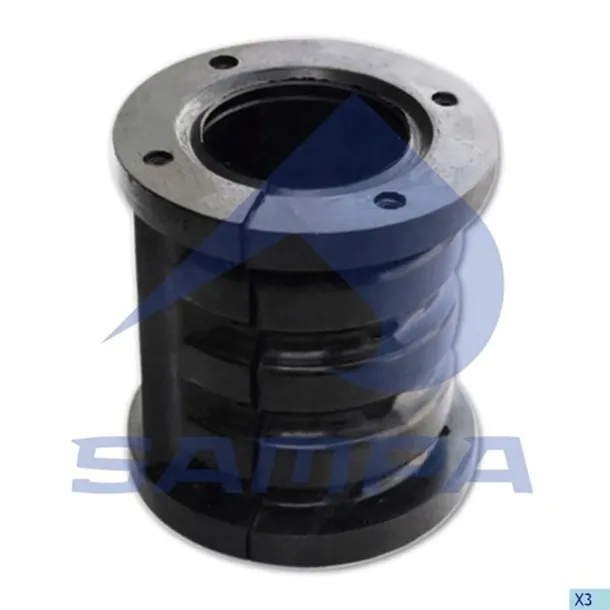 obejma-stab-50mm-volvo-producent-czesci-sampa