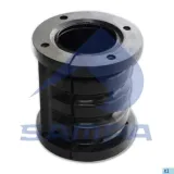 obejma-stab-50mm-volvo-producent-czesci-sampa