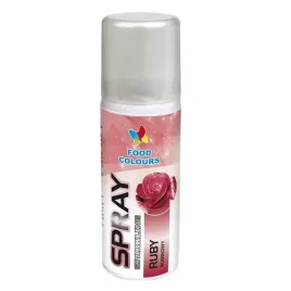 barwnik-spozywczy-w-sprayu-spreju-rubinowy-50ml