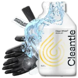 cleantle-clean-wheel2-500ml-kwasowy-srodek-do-mycia-mocno-zabrudzonych-felg