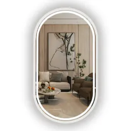 lustro-owalne-led-podswietlane-biale-w-ramie-125x60-cm-do-lazienki