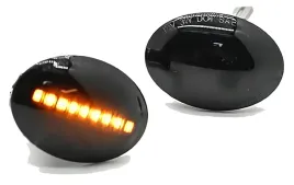 2x-kierunkowskaz-led-dynamiczny-dymiony-klosz-fiat-500-500c-abarth-595-695