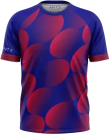 koszulka-meska-t-shirt-treningowa-sportowa-termo-l