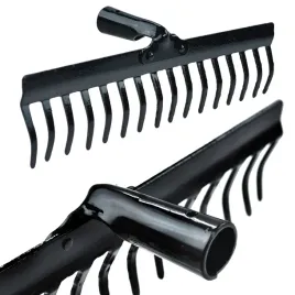 grabie-metalowe-16-zebow-nieoprawione