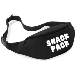 nerka-saszetka-snack-pack-czarny-wzory