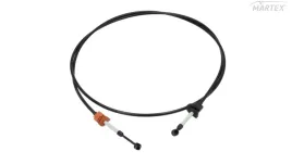 linka-zm-bieg-volvo-fh-fm-l-3310mm