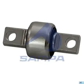 tuleja-stab-man-75x125