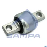 tuleja-stab-man-75x125-stan-nowy