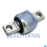 tuleja-stab-man-75x125-producent-czesci-sampa