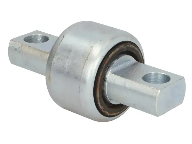 tuleja-stab-man-75x125-typ-samochodu-samochody-ciezarowe