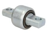 tuleja-stab-man-75x125-typ-samochodu-samochody-ciezarowe