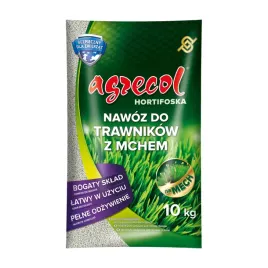 hortifoska-nawoz-do-trawnikow-z-mchem-10kg-agrecol