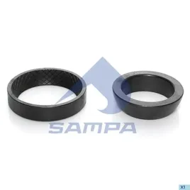 lozysko-kolyski-man-sampa