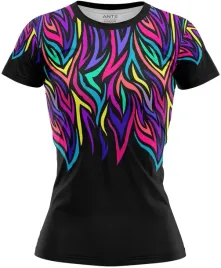 koszulka-damska-sportowa-tshirt-termoaktywna-xxl