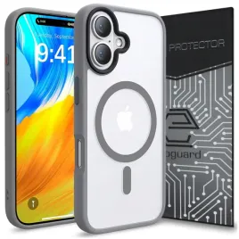 etui-matowe-case-cover-futeral-obudowa-szklo-szybka-do-apple-iphone-16
