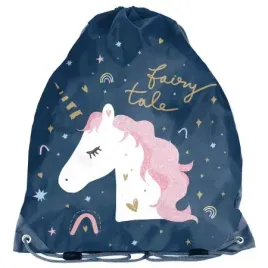 worek-na-obuwie-unicorn-jednorozec-pp23jn-paso