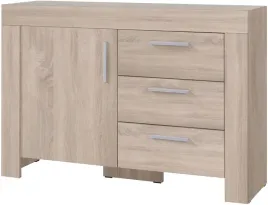 komoda-cezar-11-komoda-120cm-dab-sonoma
