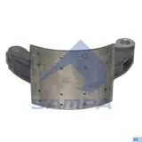 szczeka-ham-scania-178mm-producent-czesci-sampa