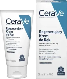 cerave-regenerujacy-krem-do-rak-z-ceramidami-do-skory-suchej-50-ml