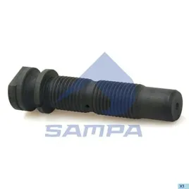 sworzen-resoru-scania-fi47-m36x4x182
