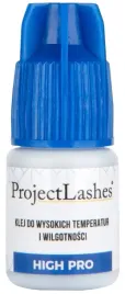 project-lashes-klej-do-przedluzania-rzes-high-pro-3-g