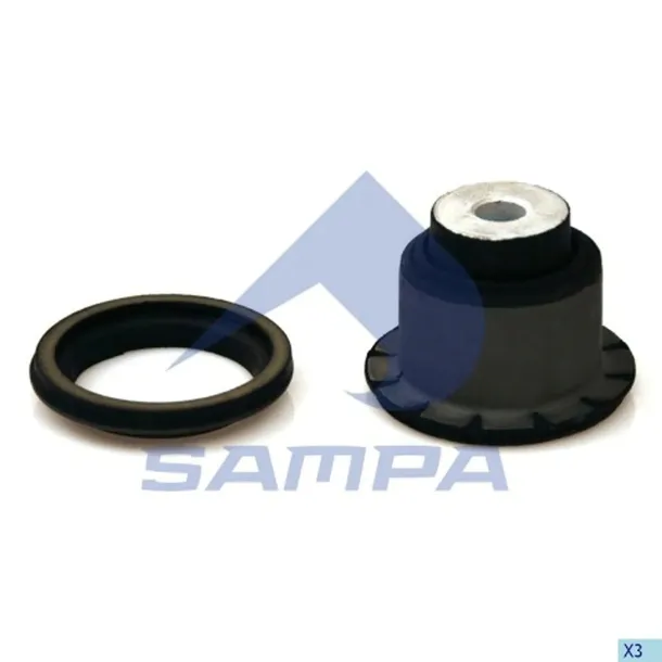 tuleja-kabiny-mb-actros-typ-samochodu-samochody-ciezarowe
