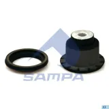 tuleja-kabiny-mb-actros-typ-samochodu-samochody-ciezarowe