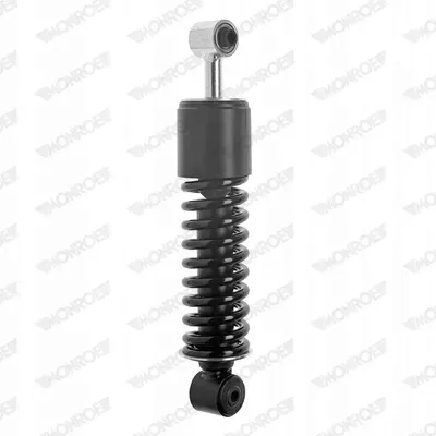 amort-kab-man-tga-przod-numer-katalogowy-oryginalu-man-85417226010-man-85417226017-steyr-85417226010-steyr-85417226017