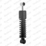 amort-kab-man-tga-przod-numer-katalogowy-oryginalu-man-85417226010-man-85417226017-steyr-85417226010-steyr-85417226017