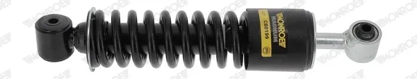 amort-kab-man-tga-przod-numery-katalogowe-zamiennikow-boge-27-f72-0-boge-27-f74-p-dt-spare-parts-3-83023-dt-spare-parts-3-83026-febi-bilstein-24420-febi-bilstein-24421-gold-794325370-gold-9430571-kraftvoll-germany-15040058-mando-mss017359-maysan-mando-py7272002-montcada-205151-montcada-205283-sachs-290-975-sachs-290-977-sem-lastik-17080-sem-lastik-18310-st-templin-09-070-7950-478-trucktec-automotive-05-63-024-zentparts-z00013