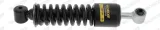 amort-kab-man-tga-przod-numery-katalogowe-zamiennikow-boge-27-f72-0-boge-27-f74-p-dt-spare-parts-3-83023-dt-spare-parts-3-83026-febi-bilstein-24420-febi-bilstein-24421-gold-794325370-gold-9430571-kraftvoll-germany-15040058-mando-mss017359-maysan-mando-py7272002-montcada-205151-montcada-205283-sachs-290-975-sachs-290-977-sem-lastik-17080-sem-lastik-18310-st-templin-09-070-7950-478-trucktec-automotive-05-63-024-zentparts-z00013
