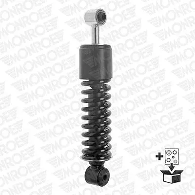 amort-kab-man-tga-przod-waga-produktu-3-74-kg