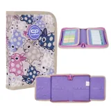 piornik-pojedynczy-white-bunny-clipper-coolpack