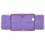 piornik-pojedynczy-white-bunny-clipper-coolpack-typ-rozkladany-pojedynczy