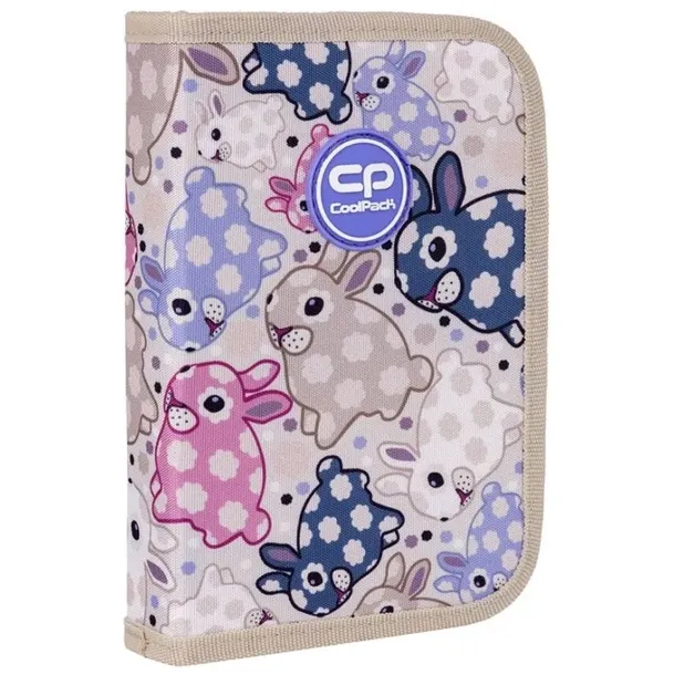 piornik-pojedynczy-white-bunny-clipper-coolpack-marka-coolpack