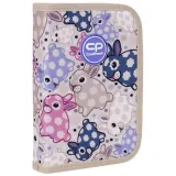 piornik-pojedynczy-white-bunny-clipper-coolpack-marka-coolpack