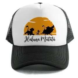 czapka-dziecieca-czarna-z-daszkiem-na-prezent-lato-dla-fana-krola-lwa-wzory