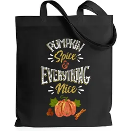 torba-black-shoper-na-zakupy-prezent-dla-jesieniary-pumpkins-jesienne-wzory