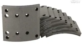 okladz-h-ca-man-mb-183x17-i-nad-tex