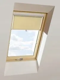 roleta-dachowa-78x118-78x140-do-fakro