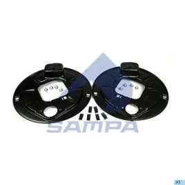 oslona-bebna-bpw-kpl-na-os-sn4220-po-95
