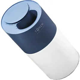 zmiekczacz-do-wody-kompaktowy-toren-ustm-stacja-uzdatniania-do-wody-10-5-l