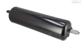 zbiornik-powietrza-80l-310x1153-schmitz