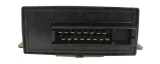 przerywacz-kier-rvi-premiummanager-numery-katalogowe-zamiennikow-auger-76062-dt-spare-parts-6-81011-stellox-88-05833-sx